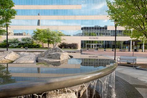 1 N Pack Square Asheville NC 28801