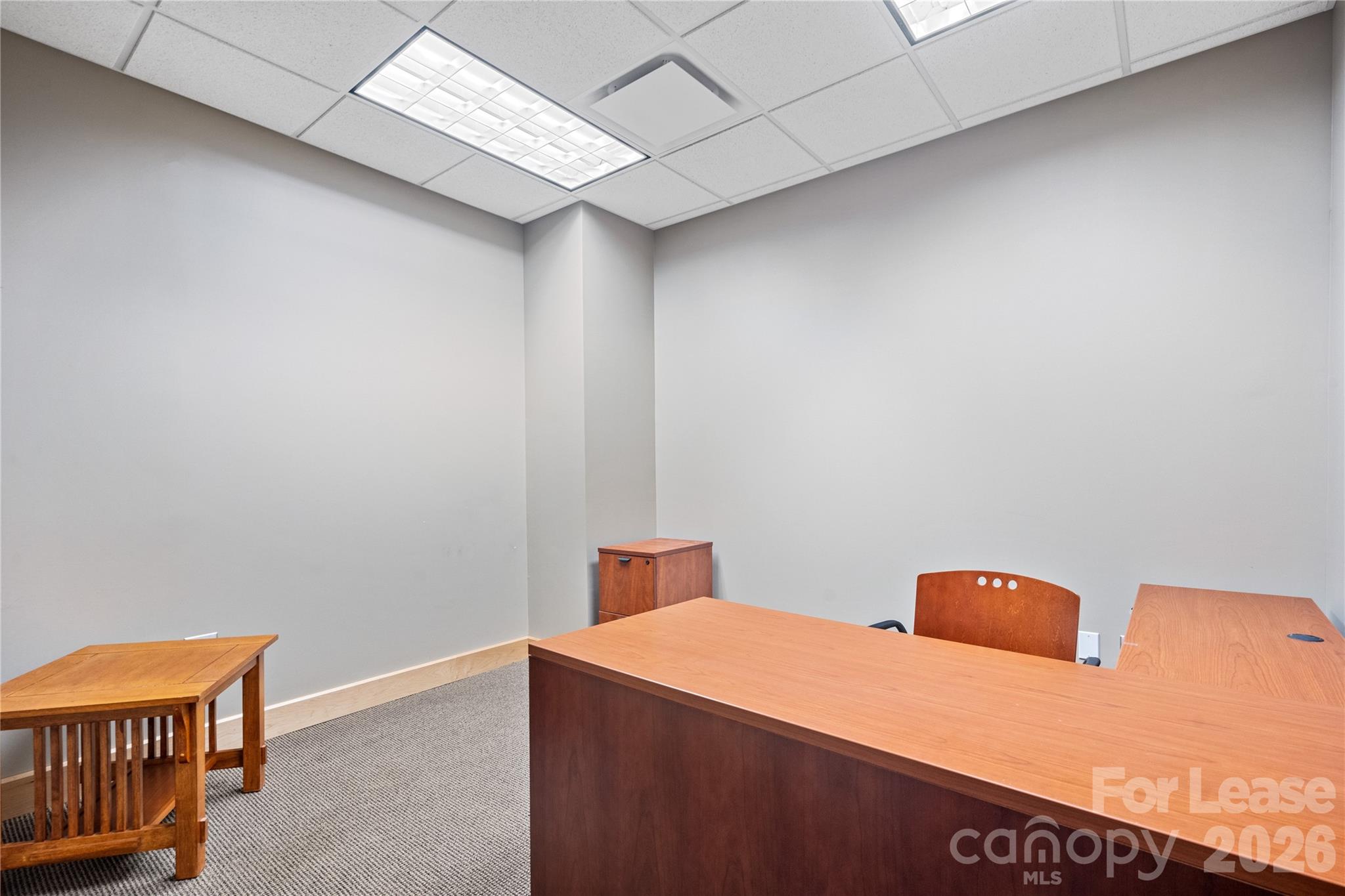 82 Patton Avenue Asheville NC 28801