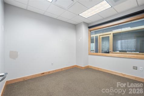 82 Patton Avenue Asheville NC 28801