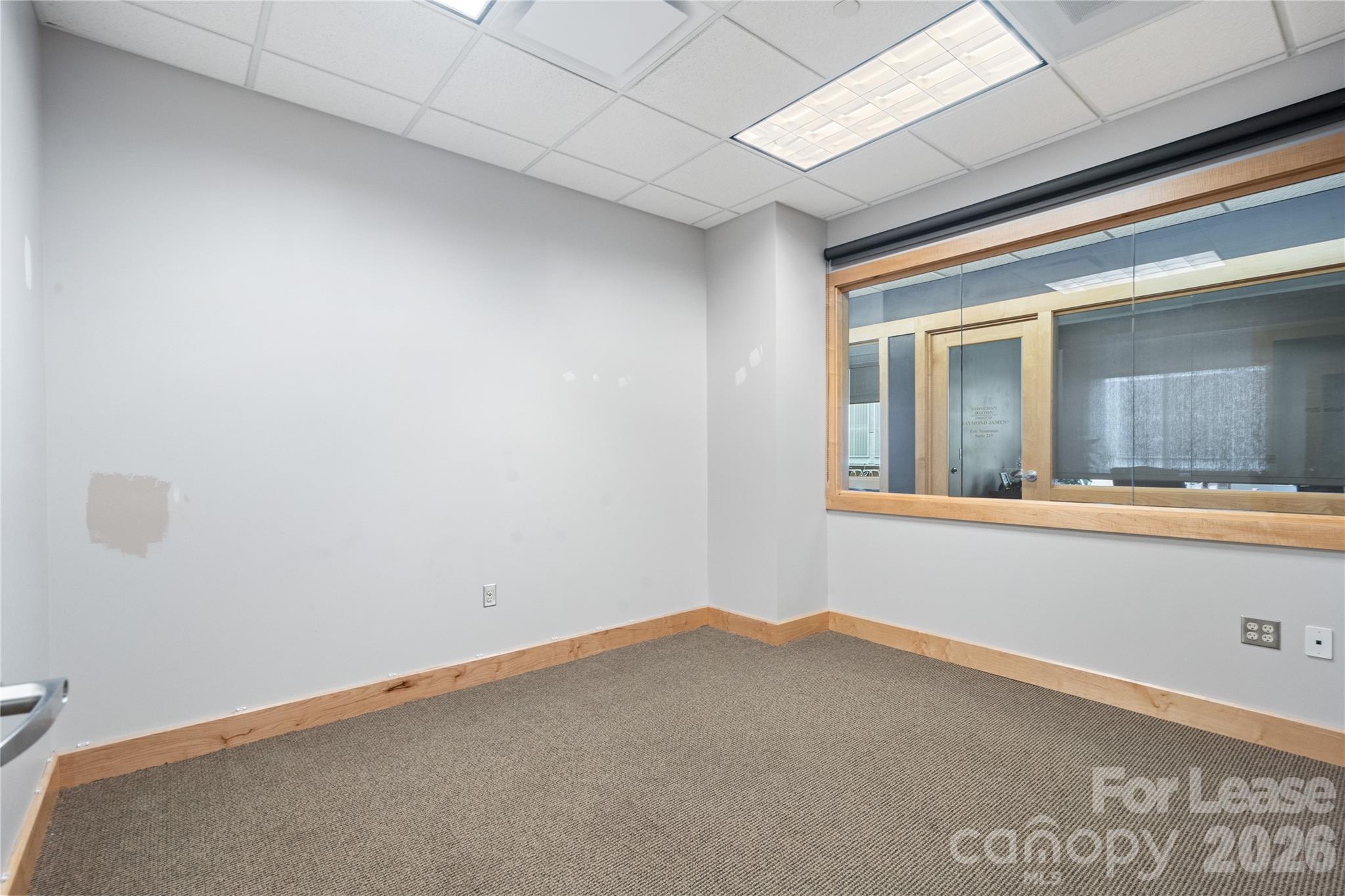 82 Patton Avenue Asheville NC 28801