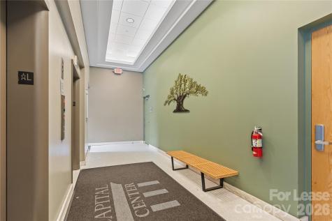 82 Patton Avenue Asheville NC 28801