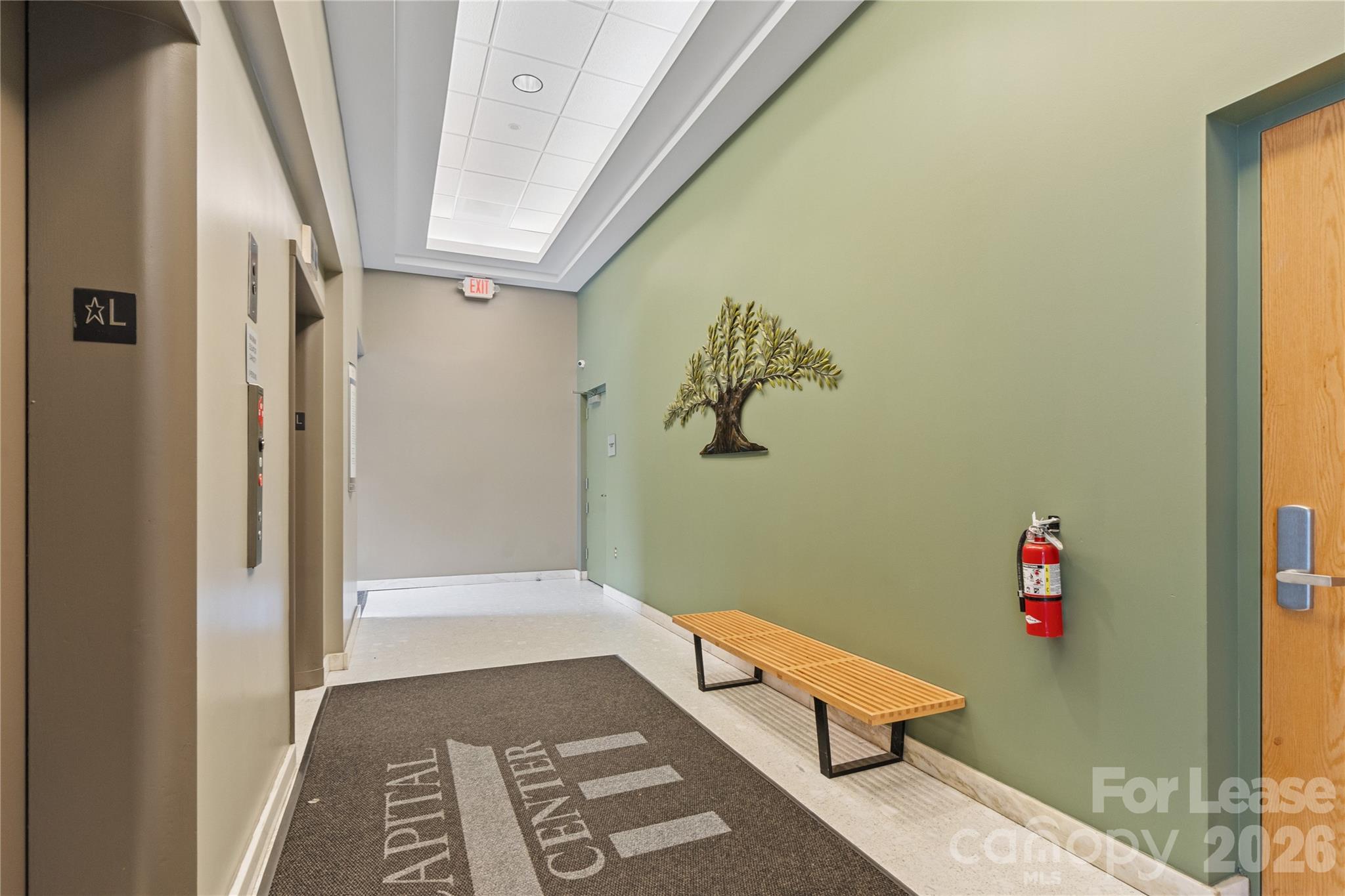 82 Patton Avenue Asheville NC 28801
