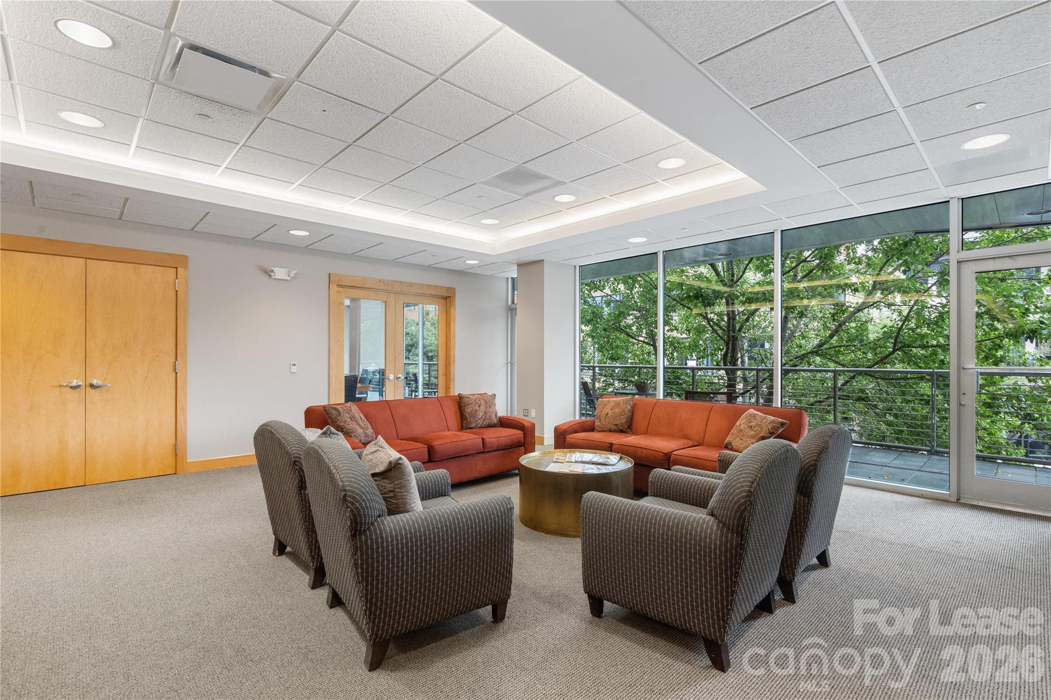 82 Patton Avenue Asheville NC 28801