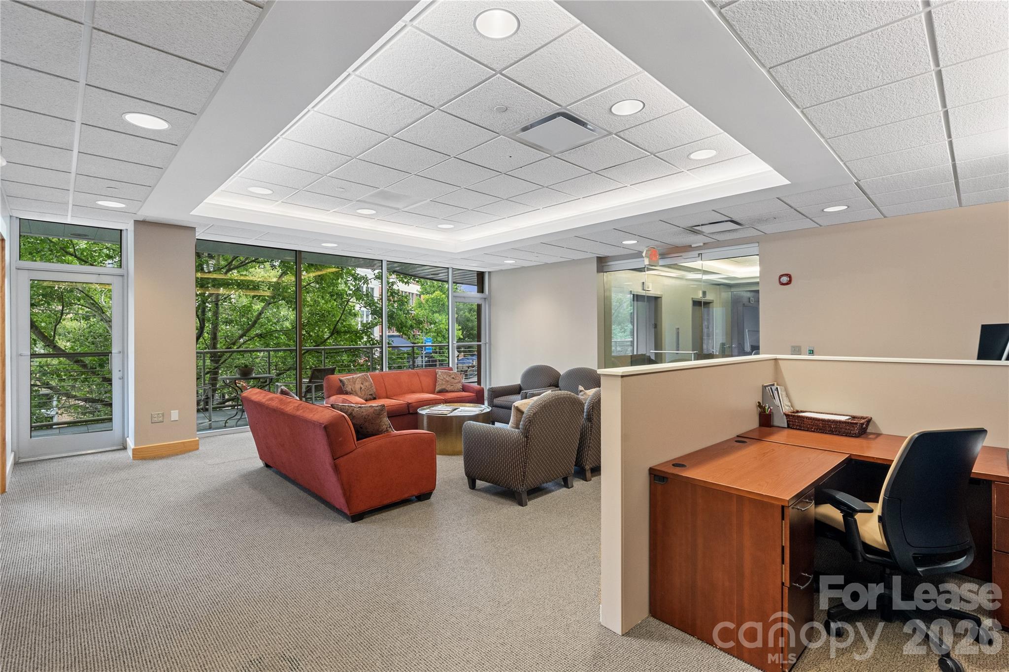82 Patton Avenue Asheville NC 28801