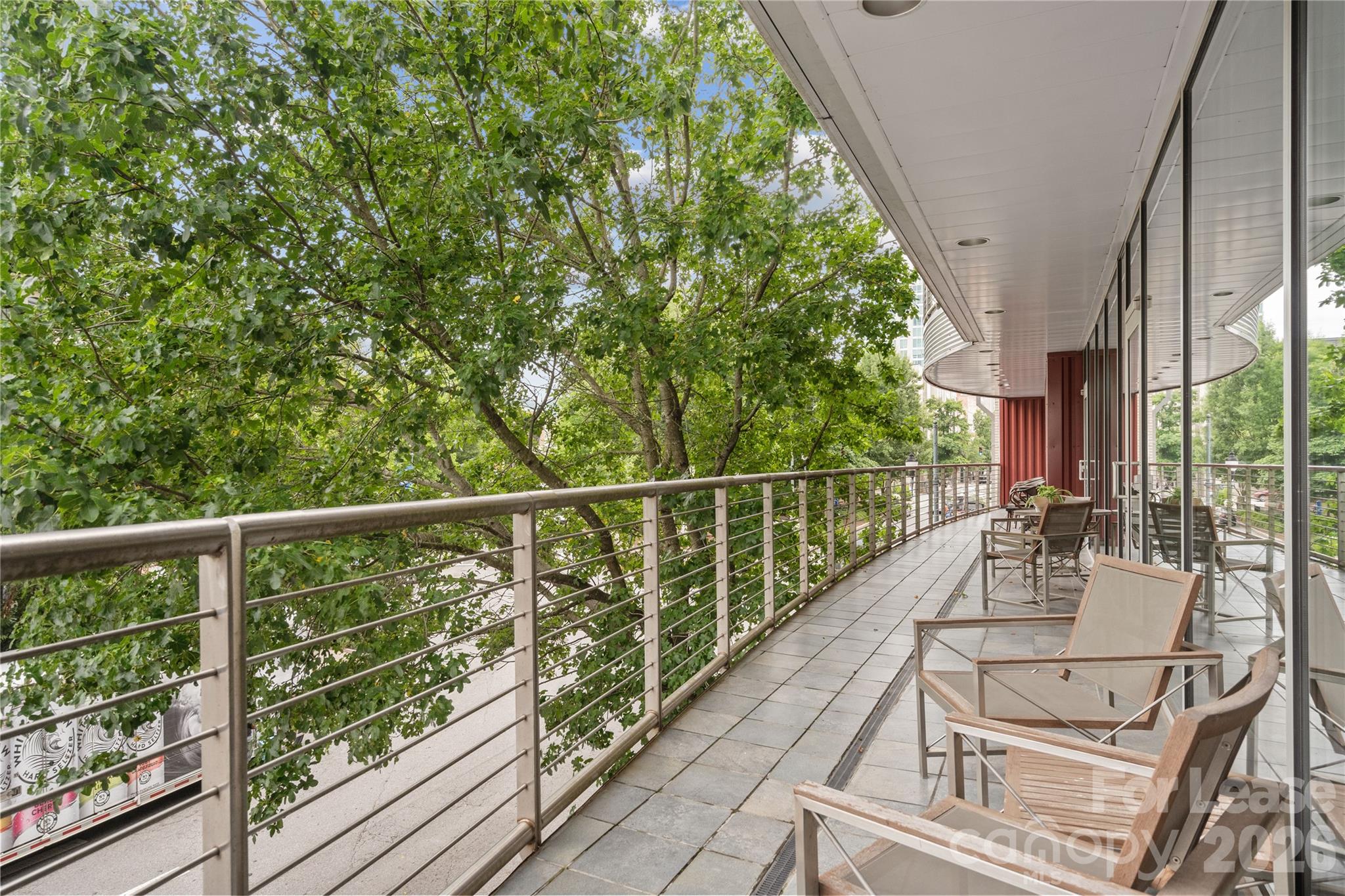 82 Patton Avenue Asheville NC 28801