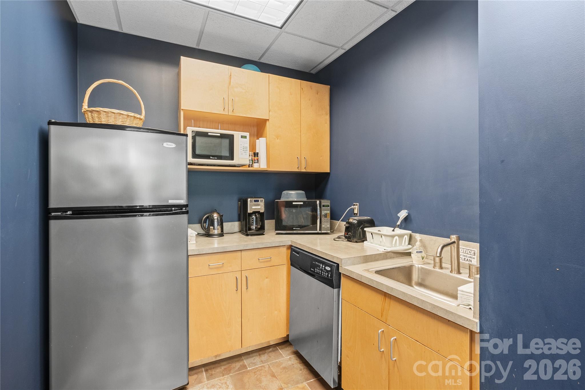 82 Patton Avenue Asheville NC 28801