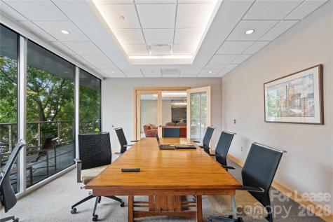 82 Patton Avenue Asheville NC 28801