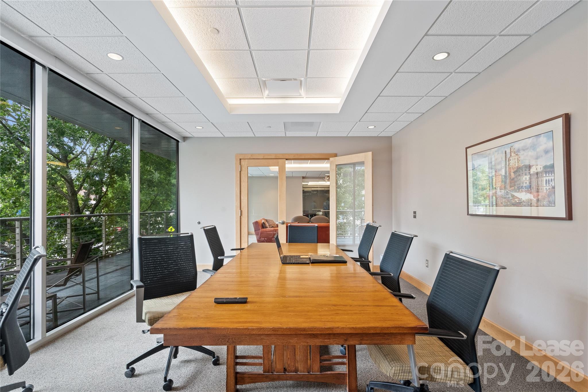82 Patton Avenue Asheville NC 28801