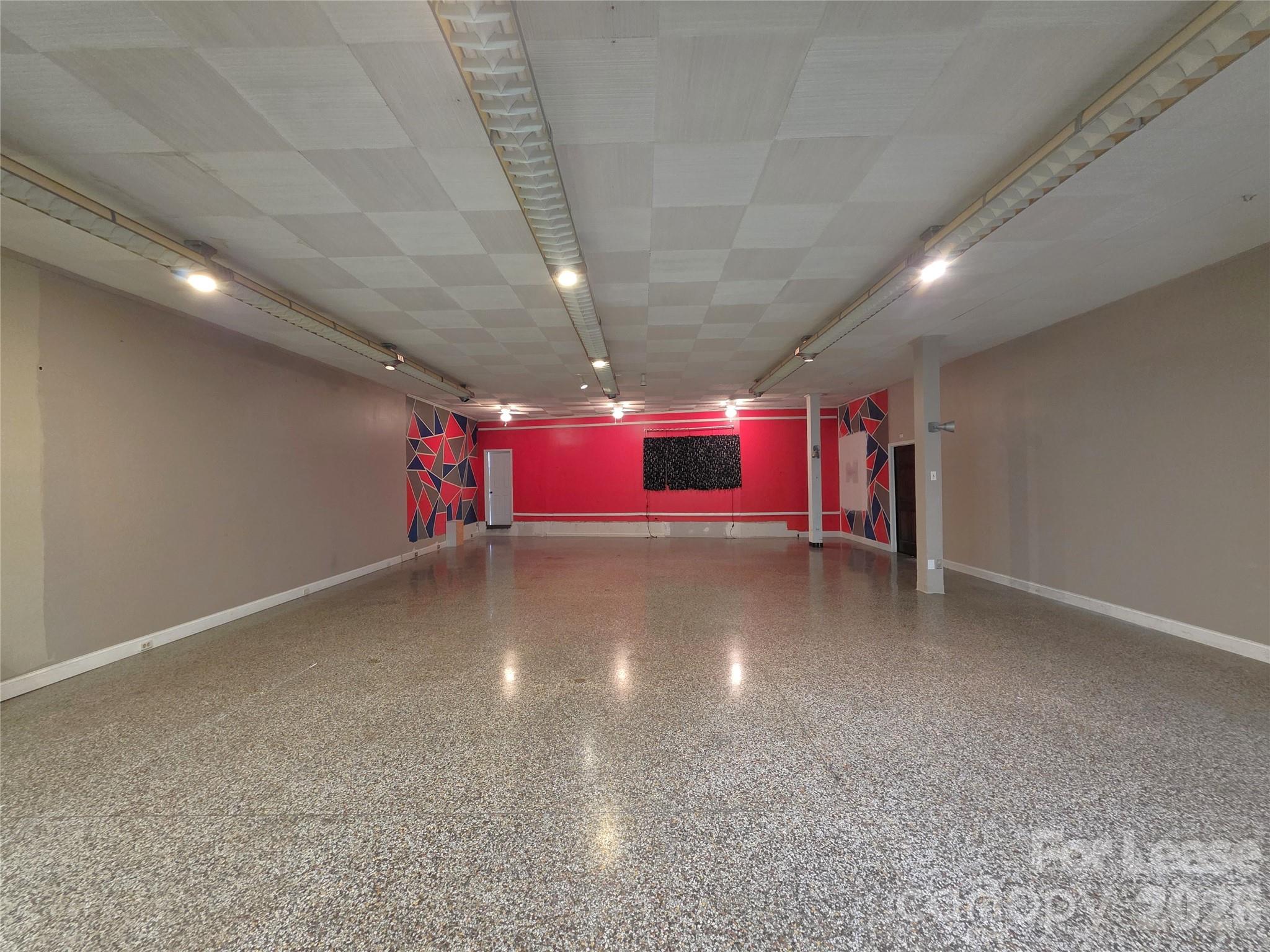 206 E Main Street Rockwell NC 28138