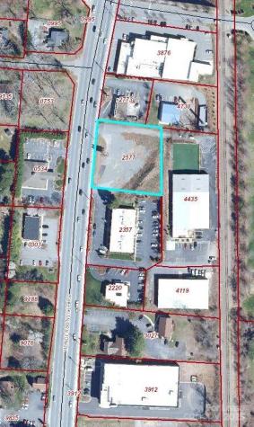 1260 Hendersonville Road Asheville NC 28803