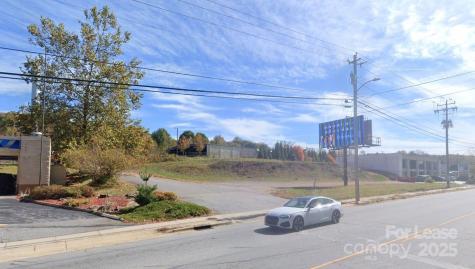 1260 Hendersonville Road Asheville NC 28803