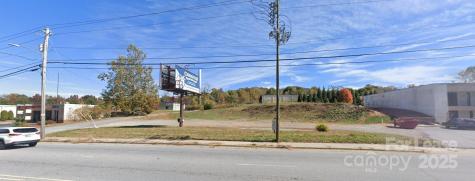 1260 Hendersonville Road Asheville NC 28803