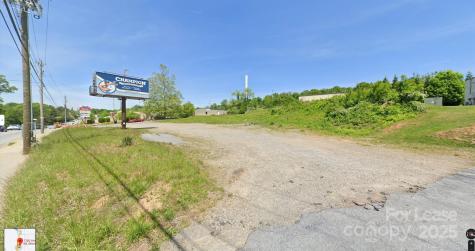 1260 Hendersonville Road Asheville NC 28803