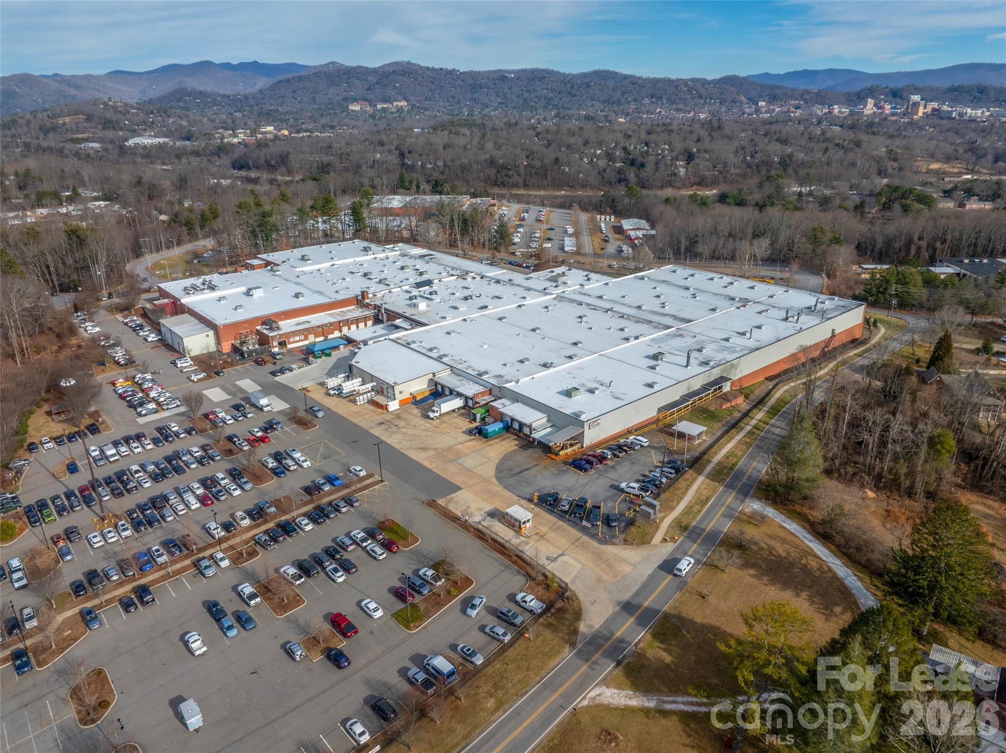 128 Bingham Road Asheville NC 28806