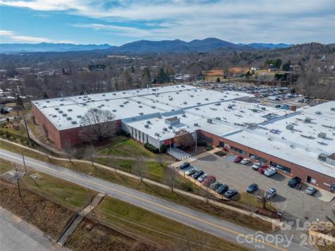 128 Bingham Road Asheville NC 28806