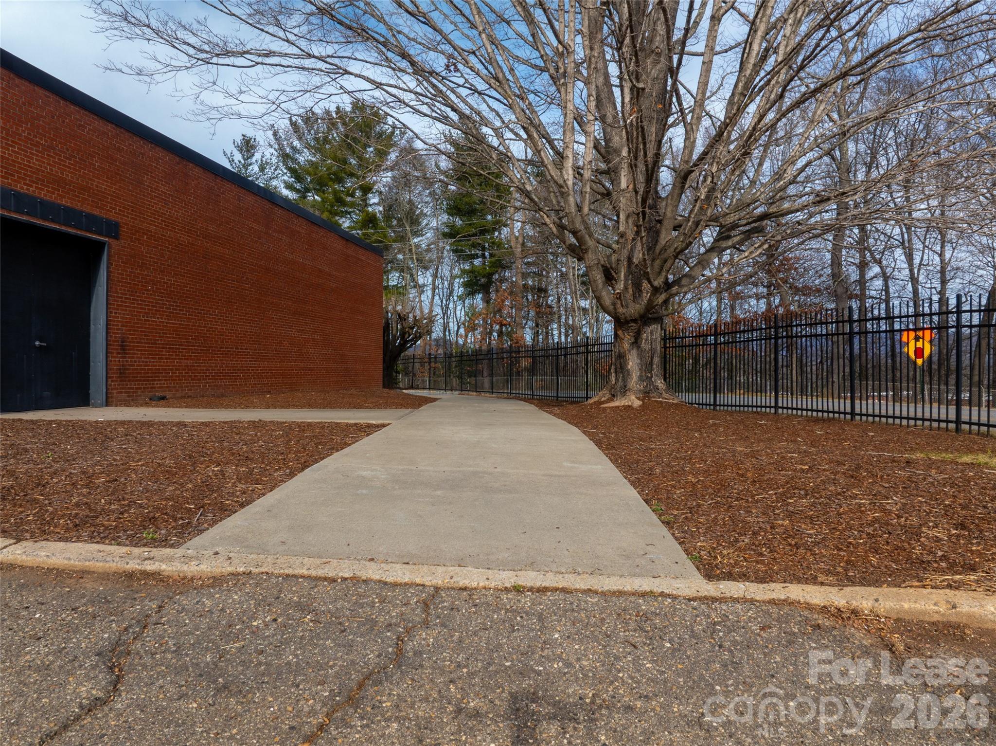 128 Bingham Road Asheville NC 28806