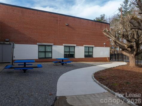 128 Bingham Road Asheville NC 28806