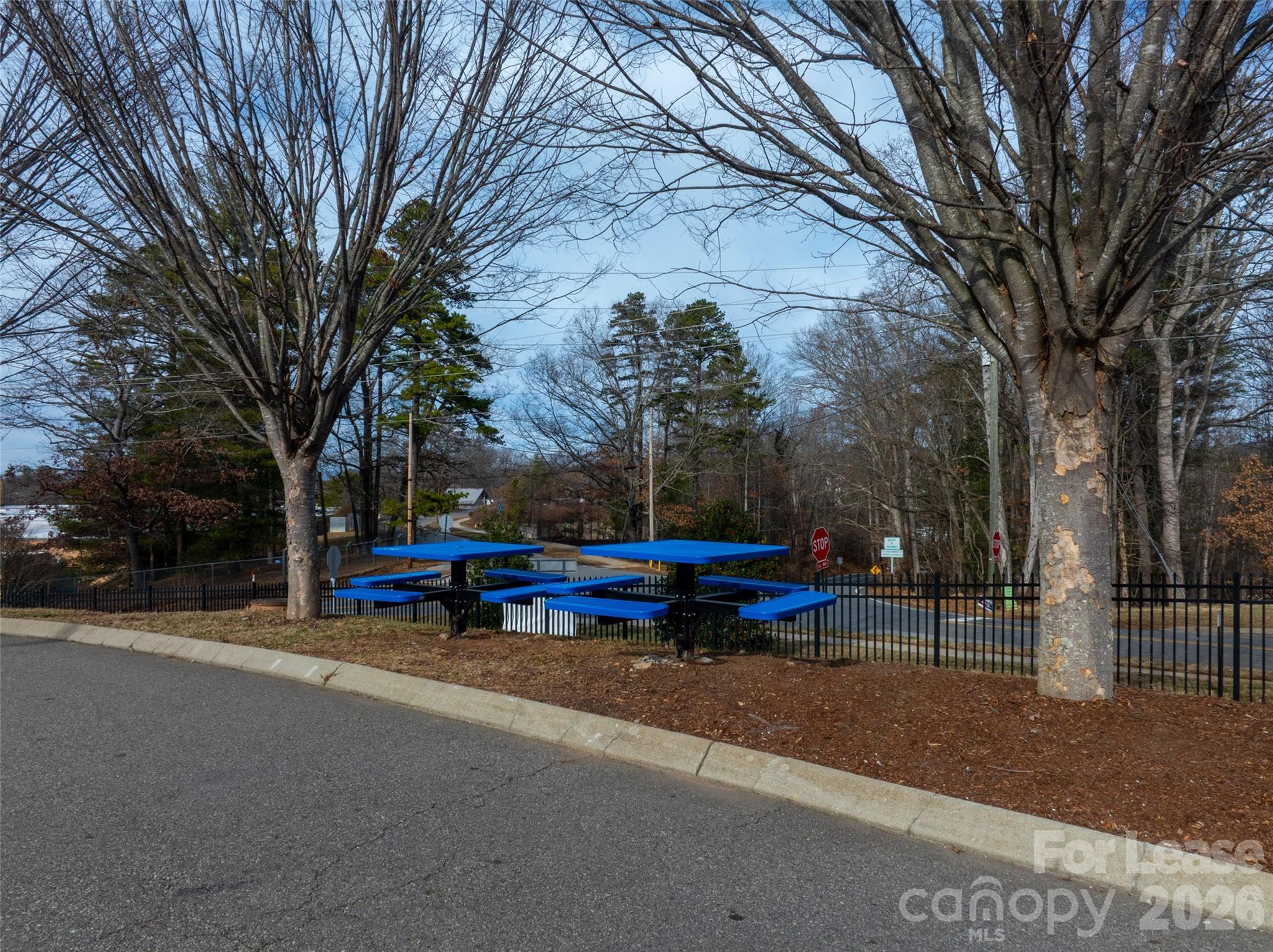 128 Bingham Road Asheville NC 28806