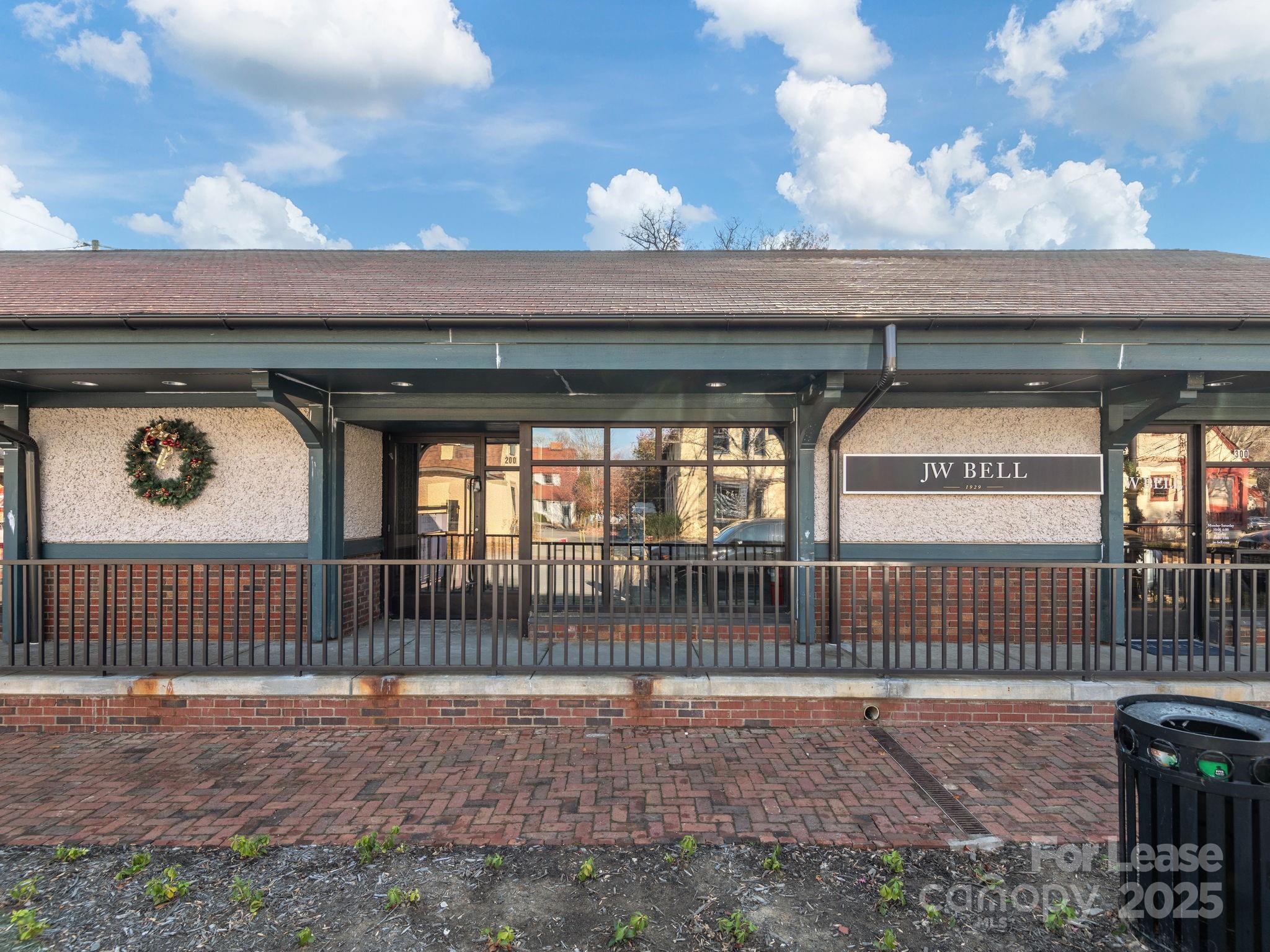 1 All Souls Crescent Asheville NC 28803