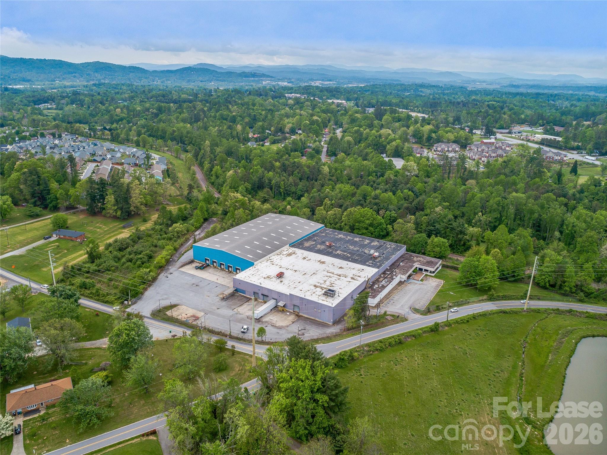 90 Christ School Road Arden NC 28704