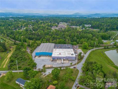 90 Christ School Road Arden NC 28704