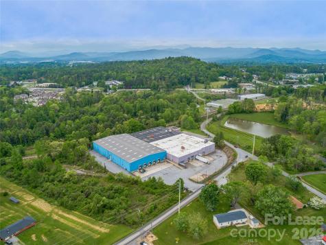 90 Christ School Road Arden NC 28704