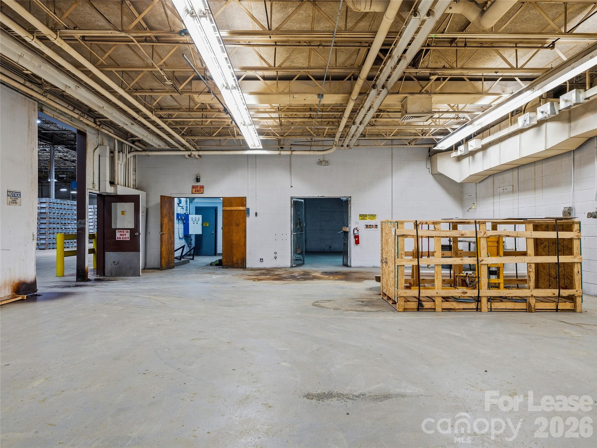 90 Christ School Road Arden NC 28704