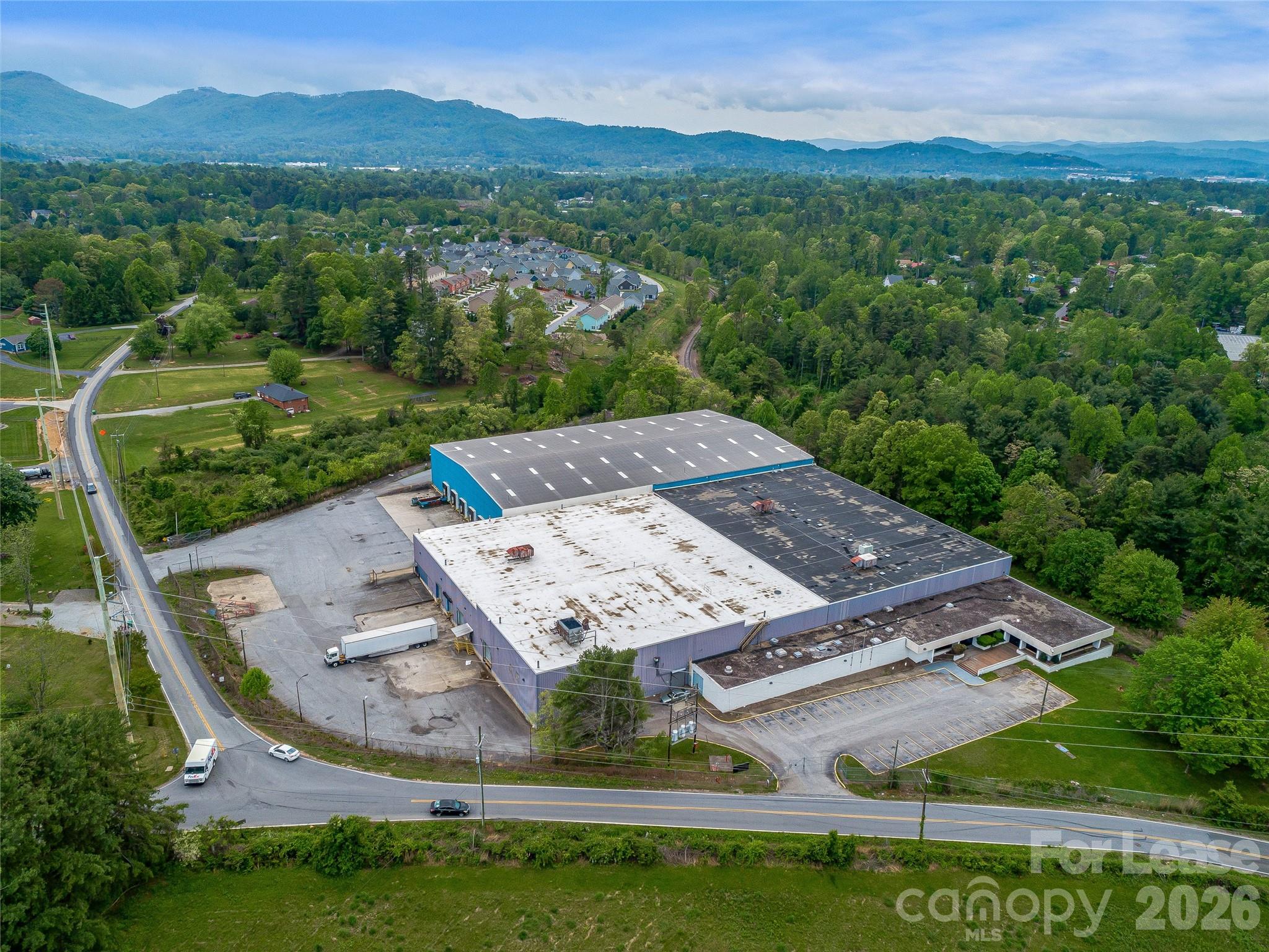 90 Christ School Road Arden NC 28704