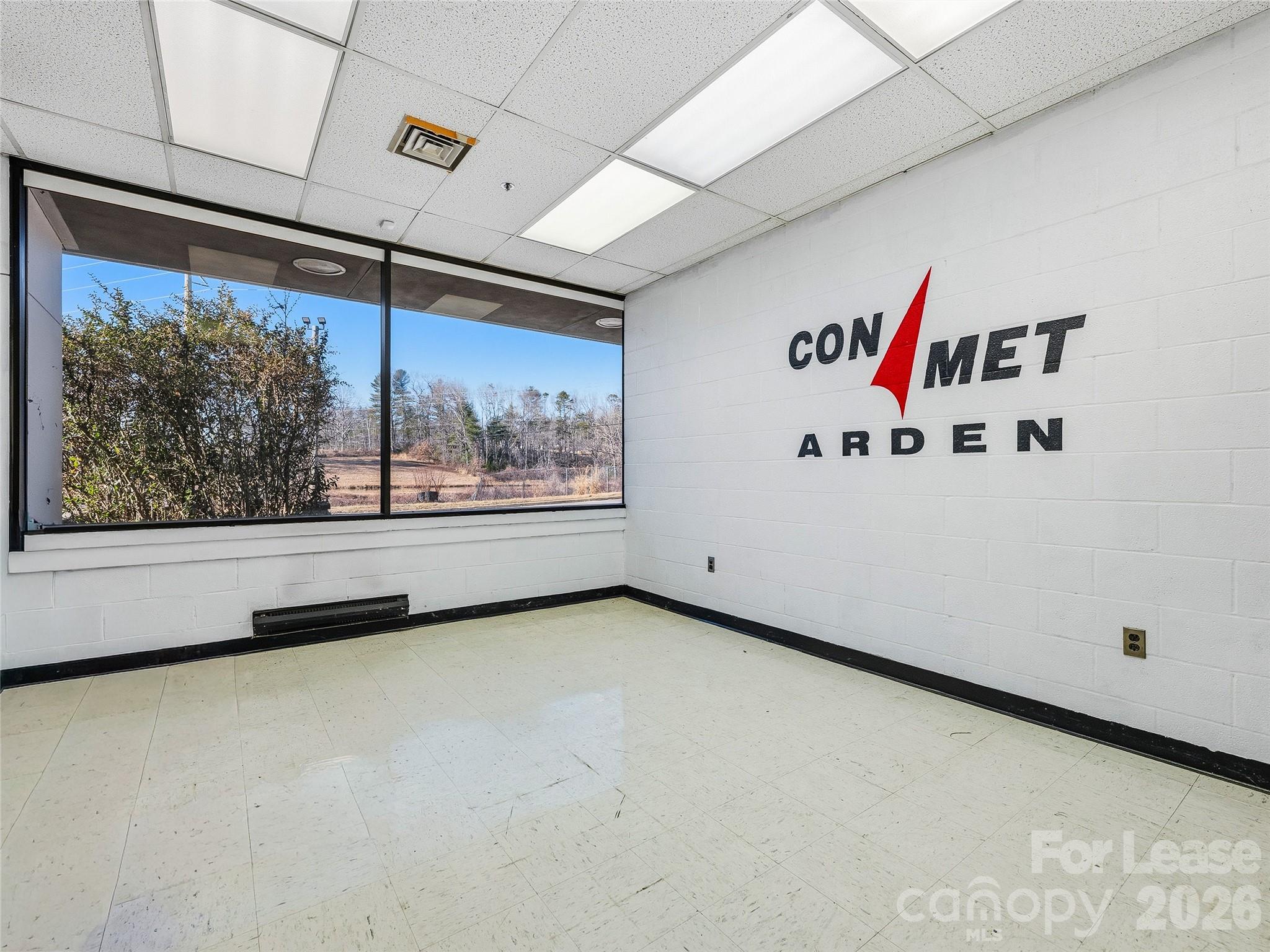 90 Christ School Road Arden NC 28704