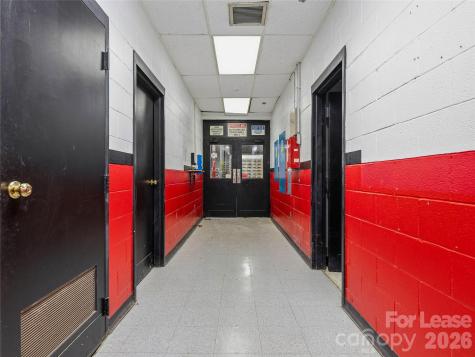 90 Christ School Road Arden NC 28704