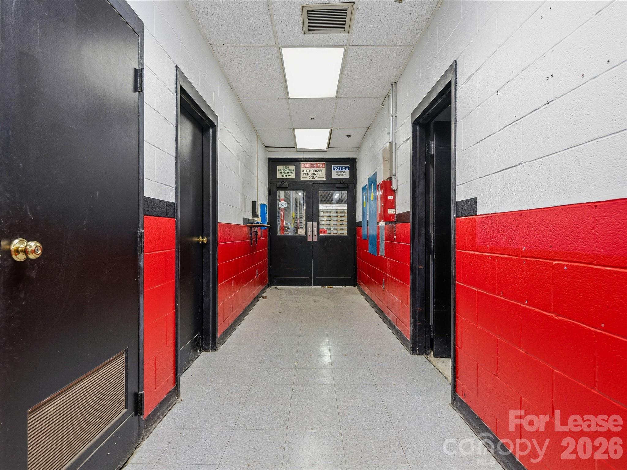 90 Christ School Road Arden NC 28704