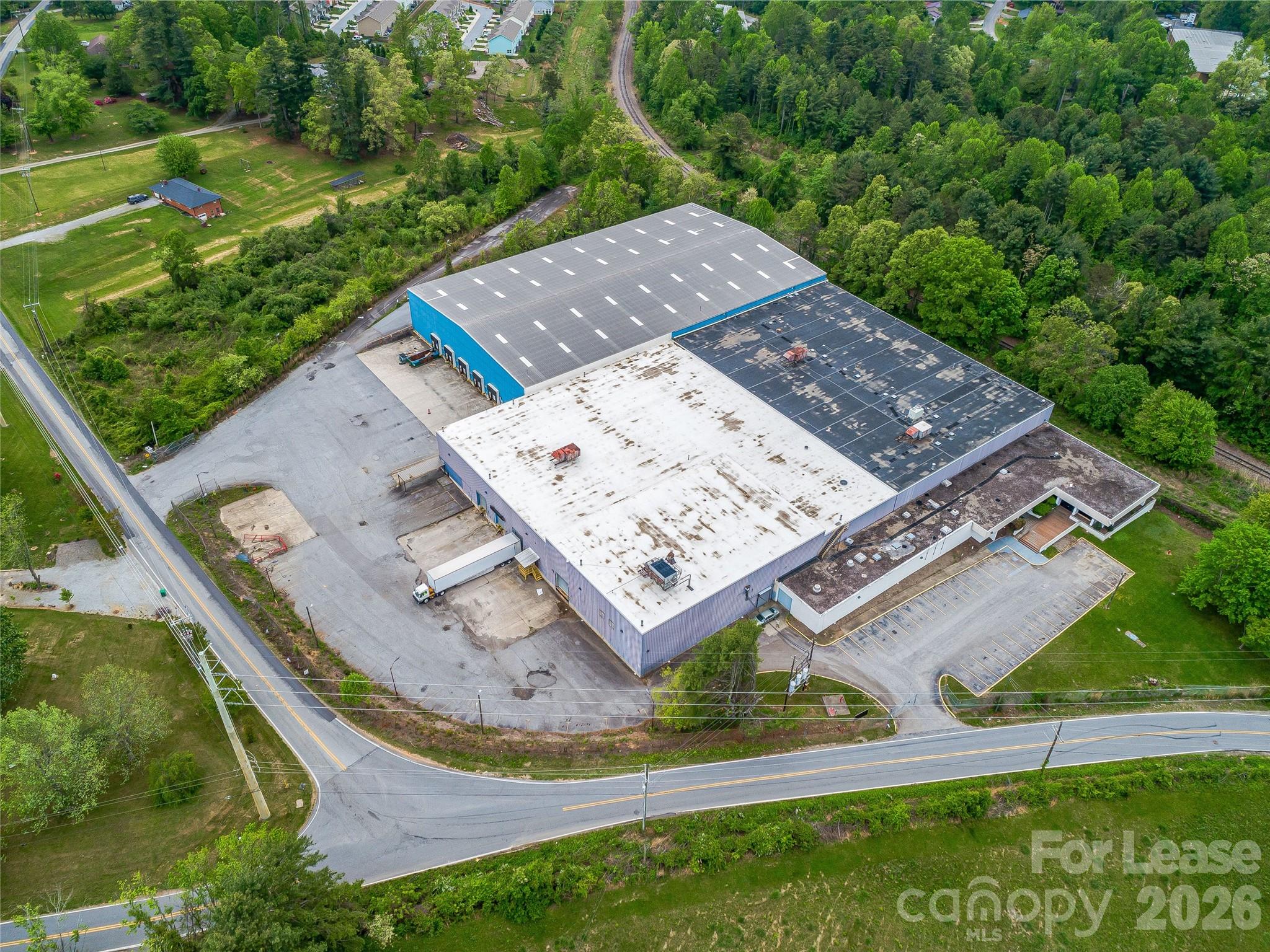 90 Christ School Road Arden NC 28704