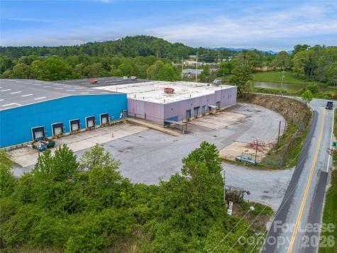 90 Christ School Road Arden NC 28704