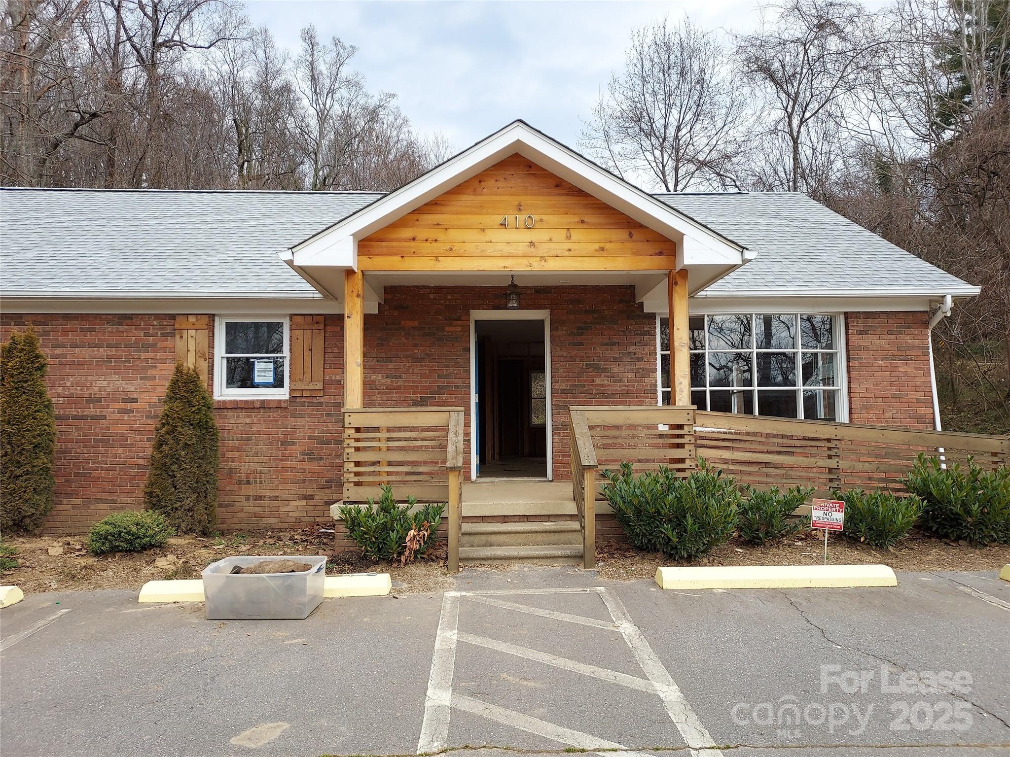 410 Swannanoa River Road Asheville NC 28805