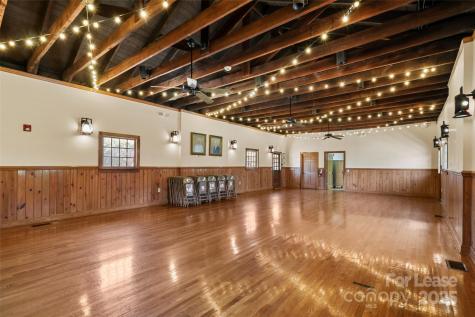 501 W Main Street Albemarle NC 28001
