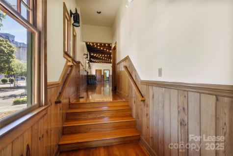 501 W Main Street Albemarle NC 28001