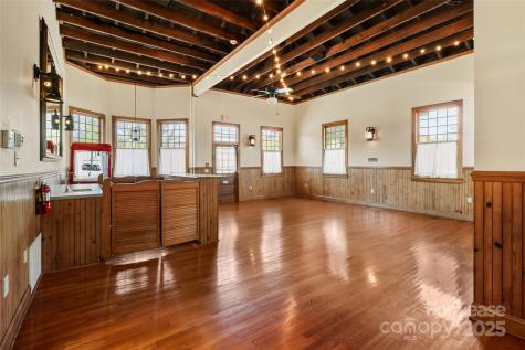 501 W Main Street Albemarle NC 28001