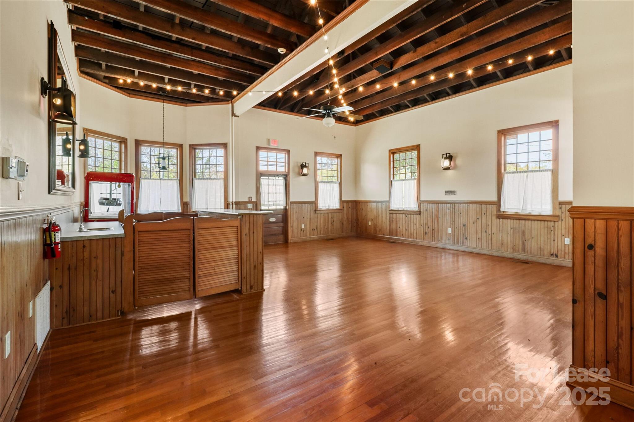 501 W Main Street Albemarle NC 28001