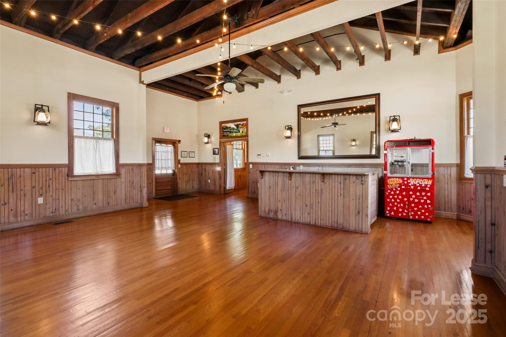 501 W Main Street Albemarle NC 28001