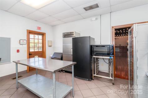501 W Main Street Albemarle NC 28001