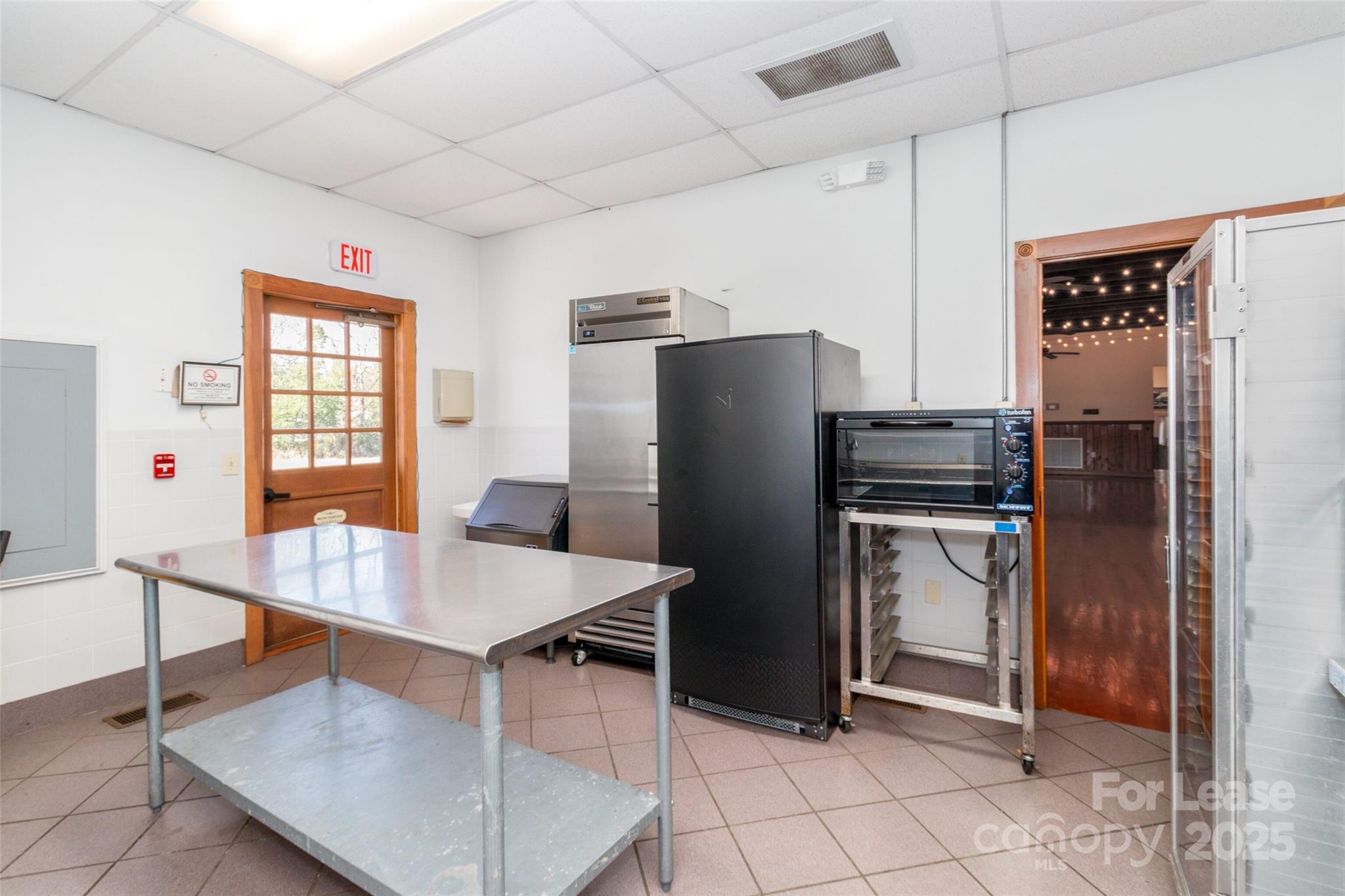 501 W Main Street Albemarle NC 28001