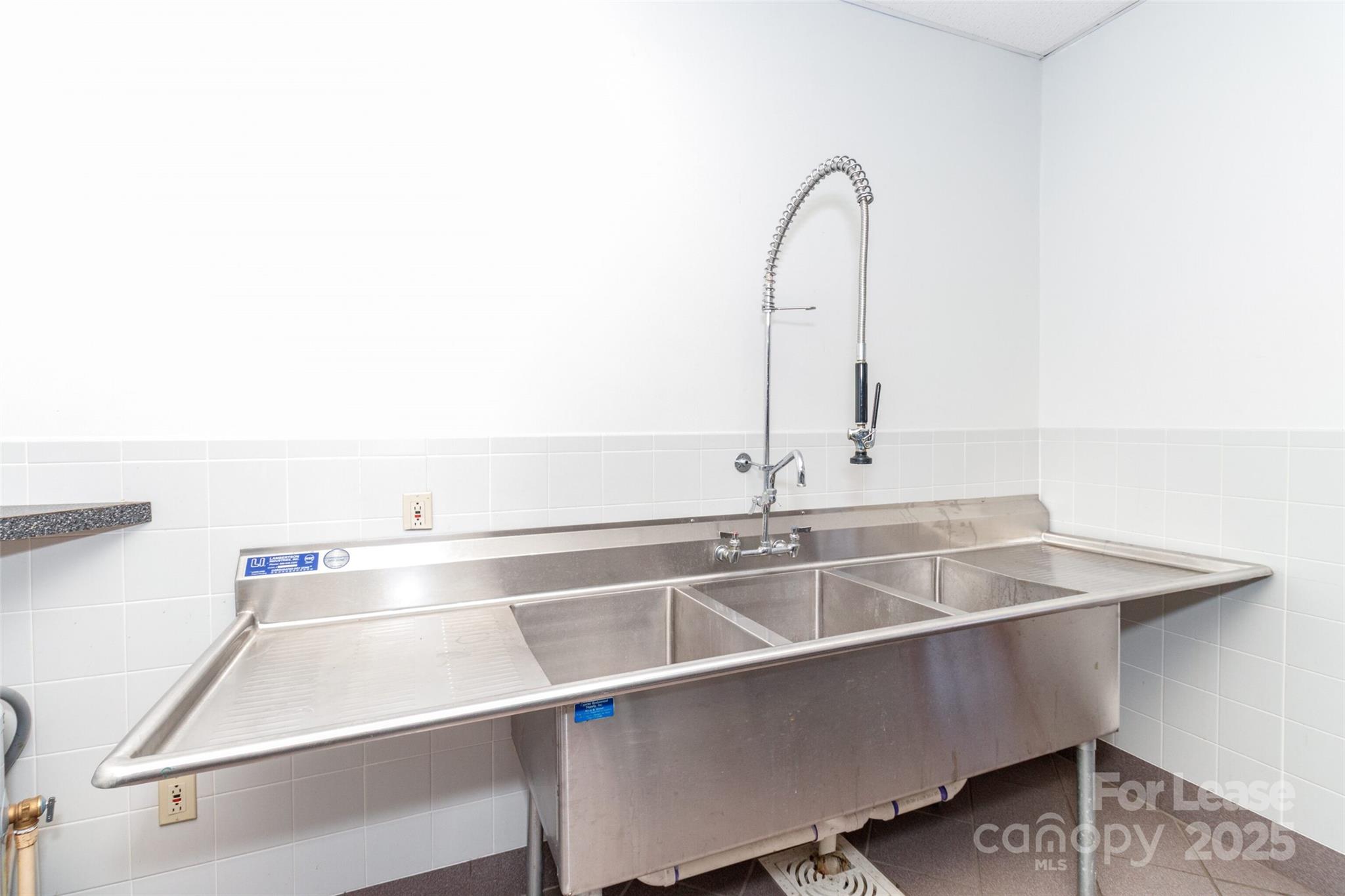 501 W Main Street Albemarle NC 28001