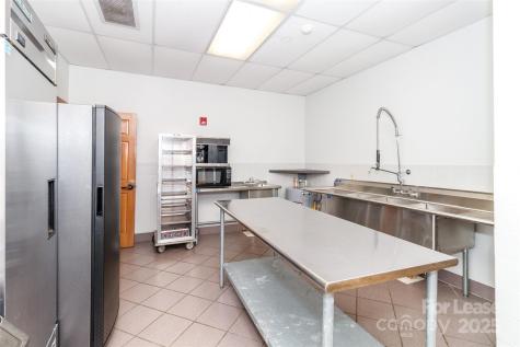 501 W Main Street Albemarle NC 28001