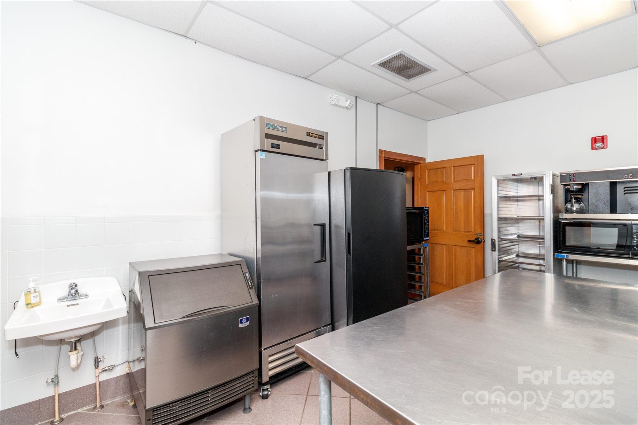 501 W Main Street Albemarle NC 28001