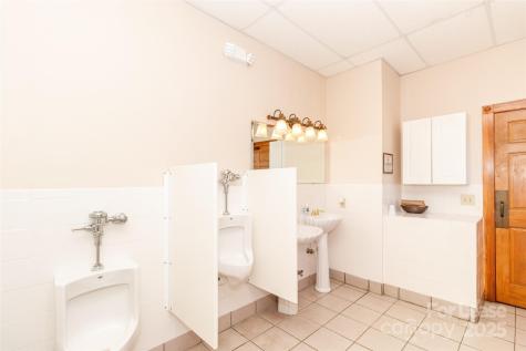 501 W Main Street Albemarle NC 28001