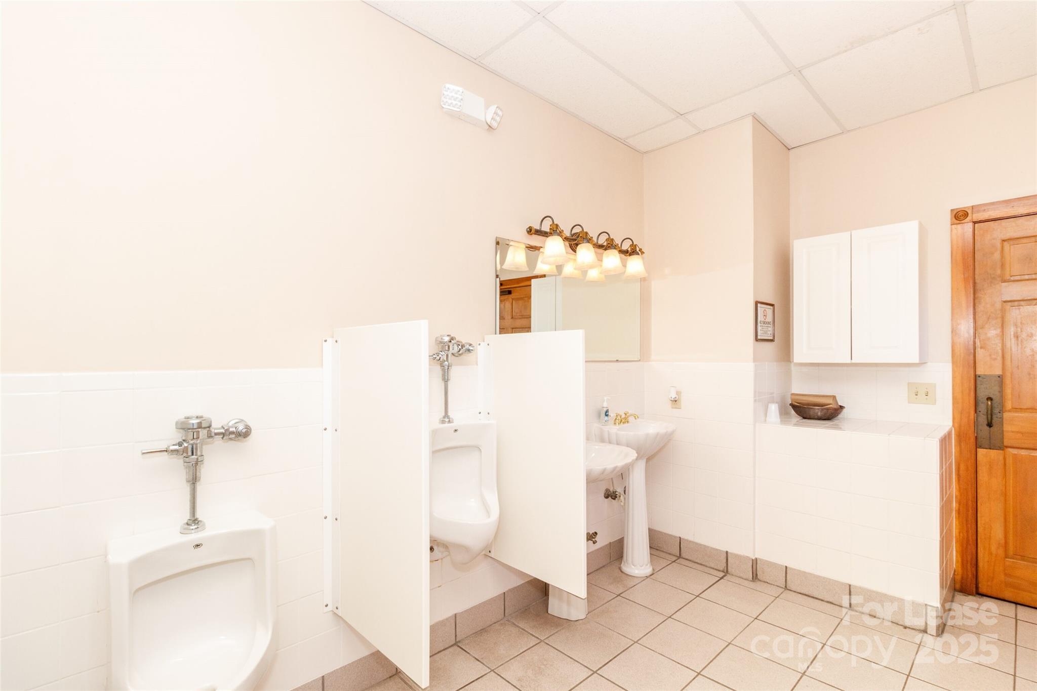501 W Main Street Albemarle NC 28001