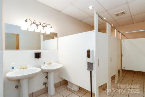 501 W Main Street Albemarle NC 28001