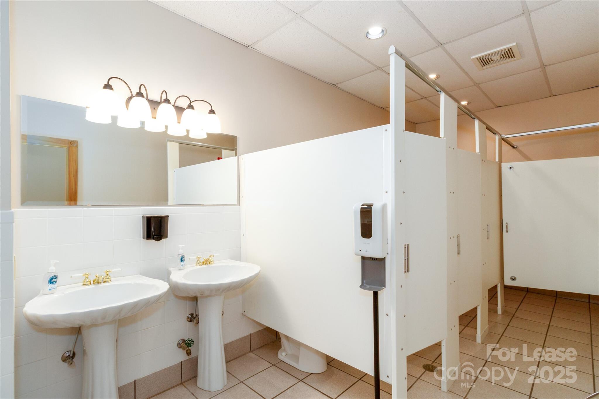 501 W Main Street Albemarle NC 28001