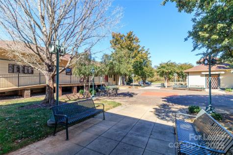 501 W Main Street Albemarle NC 28001
