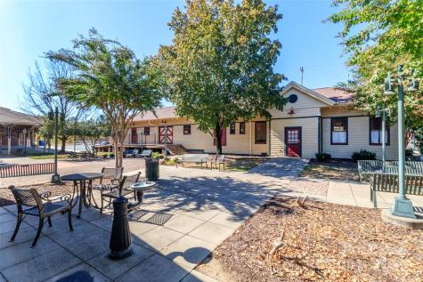 501 W Main Street Albemarle NC 28001